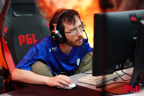 liquipedia dota 2 tundra|33 .